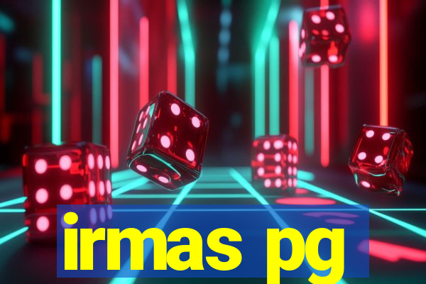 irmas pg